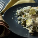 brukselka-w-sosie-smietanowym-prosty-przepis-na-pyszne-danie.webp.webp