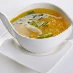 dodaj-dwa-skladniki-do-bulionu-poprawia-one-smak-bulionu.webp.webp