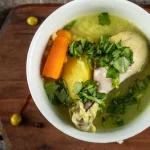 dodaj-ten-skladnik-do-rosolu-a-bedzie-nie-do-pobicia.webp.webp