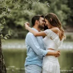 milosc-moze-nie-wystarczyc-psycholog-wymienia-wazna-ceche-dlugotrwalych-zwiazkow.webp.webp