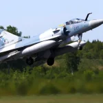 mirage-2000-kto-i-gdzie-zbudowal-mysliwiec-wielozadaniowy.webp.webp