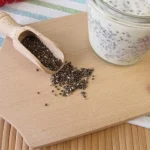 superfood-dla-zdrowia-i-urody-dietetycy-opowiadaja-o-zaletach-nasion.webp.webp