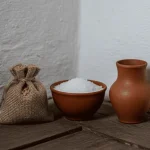 wierzenia-ludowe-co-umiescic-w-rogu-kuchni-aby-przyciagnac-dobrobyt.webp.webp