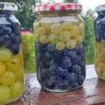 winogrona-na-zime-jak-swieze-unikalny-przepis-bez-cukru-i.webp.webp
